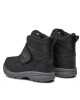 Columbia Апрески Childrens Fairbanks™ Omni-Heat™ 2044191 Черен - Mera.bg
