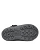 Columbia Апрески Childrens Fairbanks™ Omni-Heat™ 2044191 Черен - Mera.bg