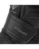 Columbia Апрески Childrens Fairbanks™ Omni-Heat™ 2044191 Черен - Mera.bg