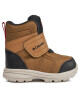 Columbia Апрески Childrens Fairbanks™ Omni-Heat™ 2044191 Кафяв - Mera.bg