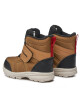 Columbia Апрески Childrens Fairbanks™ Omni-Heat™ 2044191 Кафяв - Mera.bg