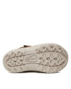 Columbia Апрески Childrens Fairbanks™ Omni-Heat™ 2044191 Кафяв - Mera.bg