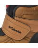 Columbia Апрески Childrens Fairbanks™ Omni-Heat™ 2044191 Кафяв - Mera.bg