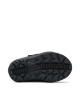 Columbia Апрески Childrens Powderbug Plus II BC1326 Black/Graphite 012 - Mera.bg