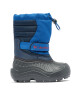 Columbia Апрески Children'S Powderbug Snowlite 2078922 Син - Mera.bg