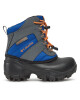 Columbia Апрески Childrens Rope Tow III Waterproof BC1322 Сив - Mera.bg