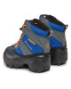 Columbia Апрески Childrens Rope Tow III Waterproof BC1322 Сив - Mera.bg