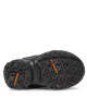 Columbia Апрески Childrens Rope Tow III Waterproof BC1322 Сив - Mera.bg