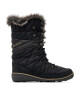 Columbia Апрески Heavenly Omni-Heat BL1661 Черен - Mera.bg