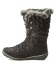 Columbia Апрески Heavenly Omni-Heat BL1661 Черен - Mera.bg