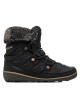 Columbia Апрески Heavenly Shorty Omni-Heat BL1652 Черен - Mera.bg