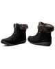 Columbia Апрески Heavenly Shorty Omni-Heat BL1652 Черен - Mera.bg