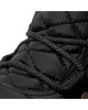 Columbia Апрески Heavenly Shorty Omni-Heat BL1652 Черен - Mera.bg