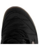 Columbia Апрески Heavenly Shorty Omni-Heat BL1652 Черен - Mera.bg
