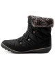Columbia Апрески Heavenly Shorty Omni-Heat BL1652 Черен - Mera.bg