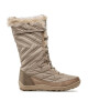 Columbia Апрески Minx Mid III BL5964-215 Бежов - Mera.bg