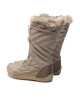 Columbia Апрески Minx Mid III BL5964-215 Бежов - Mera.bg