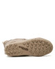 Columbia Апрески Minx Mid III BL5964-215 Бежов - Mera.bg