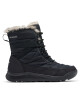 Columbia Апрески Minx Shorty IV 2079181 Черен - Mera.bg