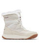 Columbia Апрески Minx Shorty IV 2079181 Сив - Mera.bg