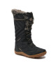 Columbia Апрески Mix Mid III BL5964-012 Black/Khaki - Mera.bg