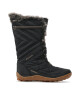 Columbia Апрески Mix Mid III BL5964-012 Black/Khaki - Mera.bg