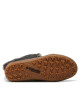 Columbia Апрески Mix Mid III BL5964-012 Black/Khaki - Mera.bg