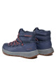 Columbia Апрески Slopeside Village™ Omni-Heat™ Mid 1917971 Син - Mera.bg