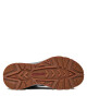 Columbia Апрески Slopeside Village™ Omni-Heat™ Mid 1917971 Син - Mera.bg