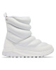 Columbia Апрески Snowtrot Peak™ Odx 2128041 Бял - Mera.bg