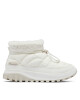 Columbia Апрески Snowtrot™ Shorty 2075121 Бял - Mera.bg