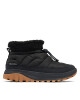 Columbia Апрески Snowtrot™ Shorty 2075121 Черен - Mera.bg
