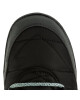 Columbia Апрески Youth Minx Shorty Omni-Heat Waterproof BY1334 Черен - Mera.bg