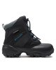 Columbia Апрески Youth Rope Tow III Waterproof BY1322 Черен - Mera.bg