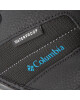 Columbia Апрески Youth Rope Tow III Waterproof BY1322 Черен - Mera.bg