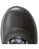 Columbia Апрески Youth Rope Tow III Waterproof BY1322 Черен - Mera.bg