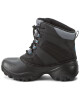 Columbia Апрески Youth Rope Tow III Waterproof BY1322 Черен - Mera.bg