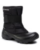 Columbia Апрески Youth Rope Tow Kruser 2 BY1203 Black/ Grey 010 - Mera.bg