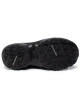 Columbia Апрески Youth Rope Tow Kruser 2 BY1203 Black/ Grey 010 - Mera.bg