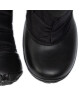Columbia Апрески Youth Rope Tow Kruser 2 BY1203 Black/ Grey 010 - Mera.bg