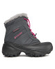 Columbia Апрески Youth Rope Tow™ Iii Waterproof 1637841 Сив - Mera.bg