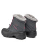 Columbia Апрески Youth Rope Tow™ Iii Waterproof 1637841 Сив - Mera.bg