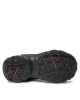 Columbia Апрески Youth Rope Tow™ Iii Waterproof 1637841 Сив - Mera.bg