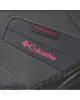 Columbia Апрески Youth Rope Tow™ Iii Waterproof 1637841 Сив - Mera.bg