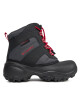 Columbia Апрески Youth Rope Tow™ Iii Waterproof 1637851 Сив - Mera.bg