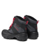 Columbia Апрески Youth Rope Tow™ Iii Waterproof 1637851 Сив - Mera.bg