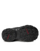 Columbia Апрески Youth Rope Tow™ Iii Waterproof 1637851 Сив - Mera.bg
