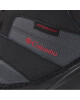 Columbia Апрески Youth Rope Tow™ Iii Waterproof 1637851 Сив - Mera.bg