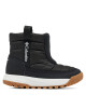 Columbia Апрески Youth Snowtrot Mid 2078911 Черен - Mera.bg