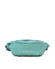 Columbia Чанта за кръст Lightweight Packable II Hip Pack UU4896 Син - Mera.bg